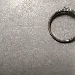 Anell, segons ha informat Arriva Friesland / Groningen mitjançant iLost