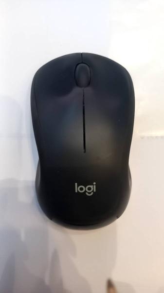 Mouse