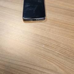 スマートフォン Samsung がiLostで Connexxion Amstelland-Meerlanden Amstelveen によって報告されました