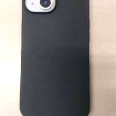 スマートフォン Apple がiLostで Centraal magazijn によって報告されました