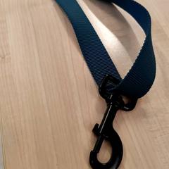 Vodítko, jak nahlášeno IKEA Bratislava pomocí iLost