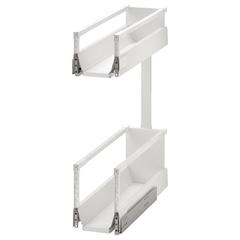 IKEA termék, amint azt IKEA Zaragoza az iLost segítségével jelentette.