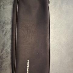 かばん tasjes がiLostで Van der Valk Hotel Assen によって報告されました