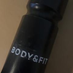 Üveg Zwart, amint azt Jaarbeurs az iLost segítségével jelentette.