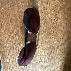 Zonnebril op sterkte がiLostに報告されました