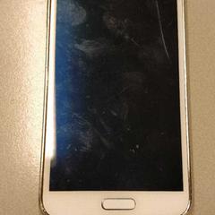 Mobiele telefoon, zoals gemeld door Gemeente Hilversum met iLost
