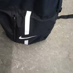 Batoh, jak nahlášeno Qbuzz GD Groningen HS pomocí iLost
