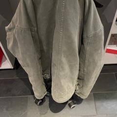 Chaqueta, ha sido reportado por Pathé Utrecht Leidsche Rijn con iLost