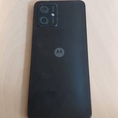 Smartphone Donkerblauw Motorola, a été signalé par Regio Oost-Vlaanderen utilisant iLost