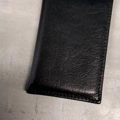 İLost kullanarak Arriva Friesland / Groningen tarafından bildirildiği gibi Cüzdan Janssen