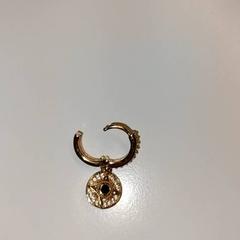 Brinco, como reportado por Ziekenhuis Oost-Limburg utilizando o iLost