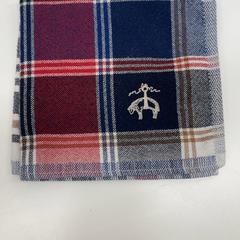 Lommetørkle, som rapportert av IKEA新三郷 ved bruk av iLost