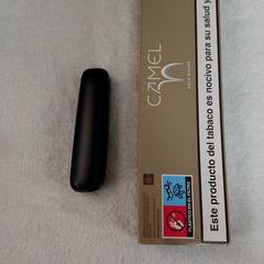 E-cigarety Electronic cigarett, jak nahlášeno Inntel Hotels Amsterdam Centre pomocí iLost