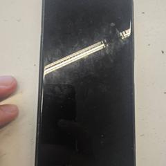 Chytrý telefon, jak nahlášeno GVB pomocí iLost