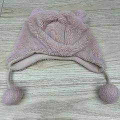 Barnmössa, ako bolo nahlásené IKEA Jönköping pomocou iLost