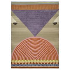 Produit IKEA, a été signalé par IKEA Matosinhos utilisant iLost