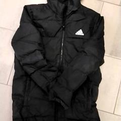 Txamarra, gisa salatu by Gemeente Puurs-Sint-Amands iLost erabiliz