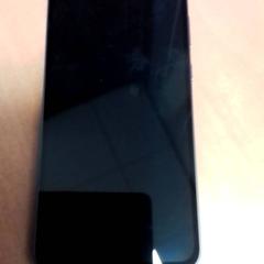 Mobiele telefoon がiLostで Hermes Eindhoven によって報告されました