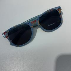 Sunglasses, as reported by IKEA Groningen using iLost