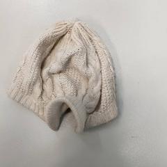 Cap, as reported by Regio West-Vlaanderen using iLost