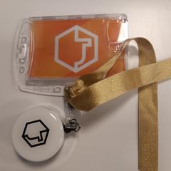 Pasjeshouder, a été signalé par Syntus Provincie Utrecht utilisant iLost