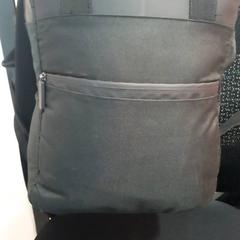 バッグ がiLostで allGo Almere によって報告されました