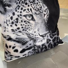 İLost kullanarak UMC Utrecht tarafından bildirildiği gibi Yastık