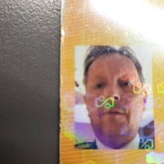 İLost kullanarak Transdev Gooi en Vechtstreek tarafından bildirildiği gibi Ovkaart