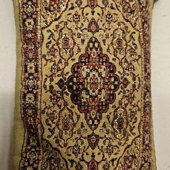 Okładka, zgłoszono przez HTM przy użyciu iLost