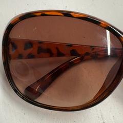 색안경, iLost를 사용하여 GVB에 보고됨