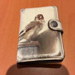 Pashouder, gemeldet von Gemeente Amsterdam über iLost