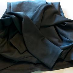 İLost kullanarak Regio Antwerpen - Brussel tarafından bildirildiği gibi Giyim - vest