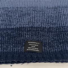 Calentador de pescozo, segundo informou IKEA Tokyo-Bay usando iLost