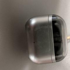 Elettronica Oortjescase, come riportato da Regio Antwerpen - Brussel utilizzando iLost