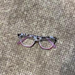 Glasögon Kamer 255, rapporterat av Van der Valk Hotel Apeldoorn - De Cantharel med iLost