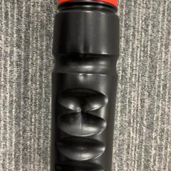 Waterfles, zoals gemeld door Pathé Leeuwarden met iLost