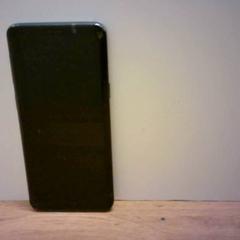 スマートフォン  Samsung がiLostで Bobbejaanland によって報告されました