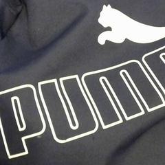 Ruksak Blauw, ako bolo nahlásené Walibi Holland pomocou iLost