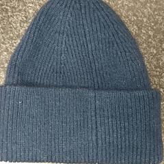 Kleding - muts، كما تم الإبلاغ عنه بواسطة Regio Antwerpen - Brussel عبر iLost