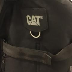 Rugtas, as reported by U-OV Utrecht using iLost