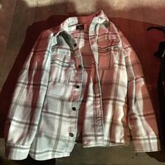 Flannel, gisa salatu by De Heeren van Aemstel iLost erabiliz