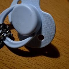 Spene Blauw, som rapportert av Attractie- & Vakantiepark Slagharen ved bruk av iLost