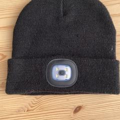 Cap, segons ha informat hoop Kirche - Campus Bremen mitjançant iLost