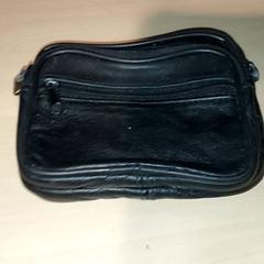 Carteira - Michiels, segundo informou Centraal magazijn usando iLost