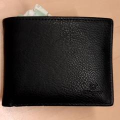 Portemenee, segundo informou RET usando iLost