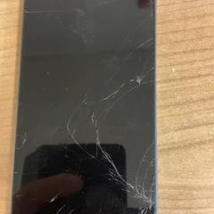 Smartphone-a redmi, gisa salatu by RRReis Veluwe Zuid - Apeldoorn iLost erabiliz