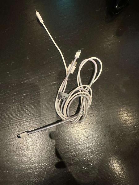 Adapter