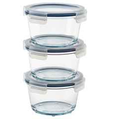 IKEA product, as reported by IKEA Barakaldo using iLost