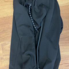 Vesta, jak nahlášeno GVB pomocí iLost