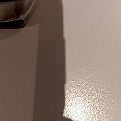 Telefoon، كما تم الإبلاغ عنه بواسطة De Efteling عبر iLost